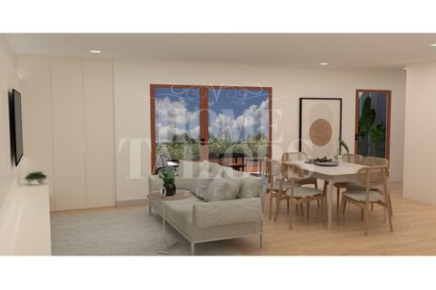 Lejlighed i Aveiro, Aveiro, Aveiro - € 436.000 | Ref: GARDEN_AQ - foto 29