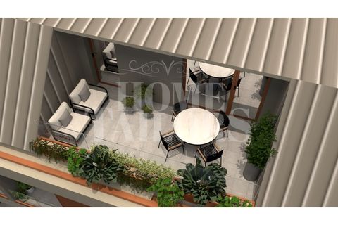 Lejlighed i Aveiro, Aveiro, Aveiro - € 436.000 | Ref: GARDEN_AQ - foto 39