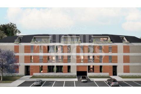 Lejlighed i Aveiro, Aveiro, Aveiro - € 463.000 | Ref: GARDEN_BT - foto 22