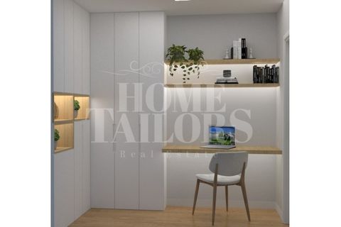 Lejlighed i Aveiro, Aveiro, Aveiro - € 463.000 | Ref: GARDEN_BT - foto 27