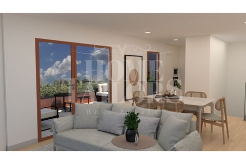 Lejlighed i Aveiro, Aveiro, Aveiro - € 463.000 | Ref: GARDEN_BT - foto 30