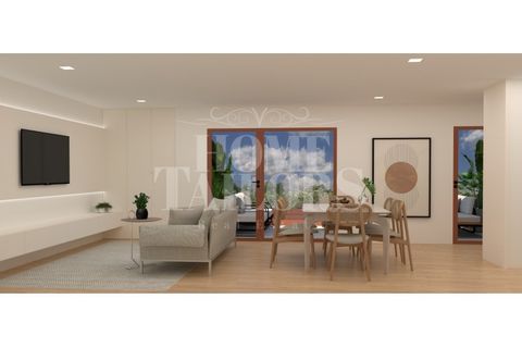 Lejlighed i Aveiro, Aveiro, Aveiro - € 463.000 | Ref: GARDEN_BT - foto 32
