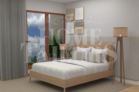 Lejlighed i Aveiro, Aveiro, Aveiro - € 463.000 | Ref: GARDEN_BT - foto 38