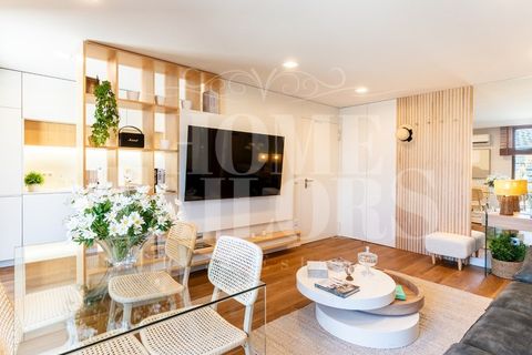 Lejlighed i Aveiro, Aveiro, Aveiro - € 463.000 | Ref: GARDEN_BT - foto 6