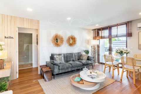 Lejlighed i Aveiro, Aveiro, Aveiro - € 463.000 | Ref: GARDEN_BT - foto 7