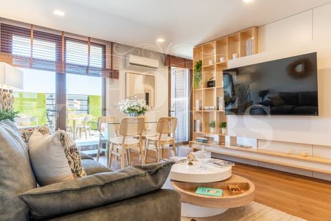 Lejlighed i Aveiro, Aveiro, Aveiro - € 463.000 | Ref: GARDEN_BT - foto 9