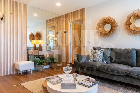 Lejlighed i Aveiro, Aveiro, Aveiro - € 463.000 | Ref: GARDEN_BT - foto 10