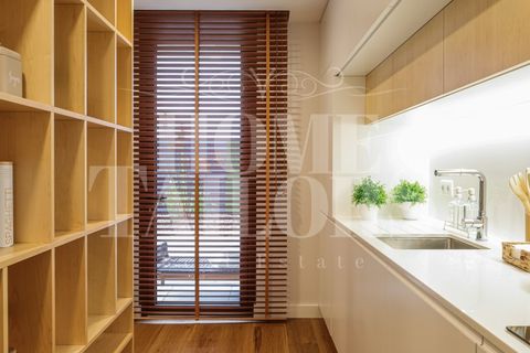 Lejlighed i Aveiro, Aveiro, Aveiro - € 446.000 | Ref: GARDEN_BQ - foto 5