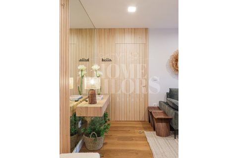 Lejlighed i Aveiro, Aveiro, Aveiro - € 446.000 | Ref: GARDEN_BQ - foto 11