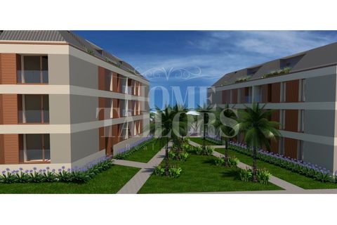 Lejlighed i Aveiro, Aveiro, Aveiro - € 446.000 | Ref: GARDEN_BQ - foto 16
