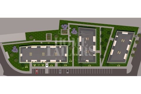 Lejlighed i Aveiro, Aveiro, Aveiro - € 446.000 | Ref: GARDEN_BQ - foto 21