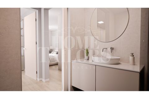 Lejlighed i Aveiro, Aveiro, Aveiro - € 446.000 | Ref: GARDEN_BQ - foto 23