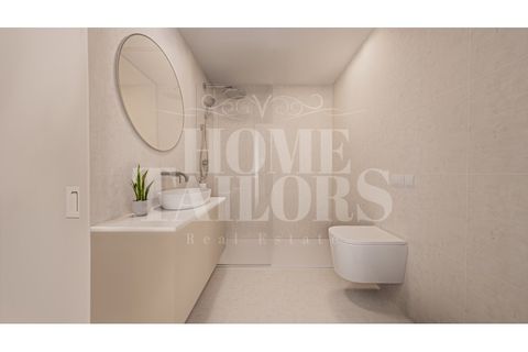 Lejlighed i Aveiro, Aveiro, Aveiro - € 446.000 | Ref: GARDEN_BQ - foto 24