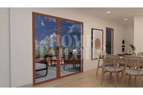 Lejlighed i Aveiro, Aveiro, Aveiro - € 446.000 | Ref: GARDEN_BQ - foto 29