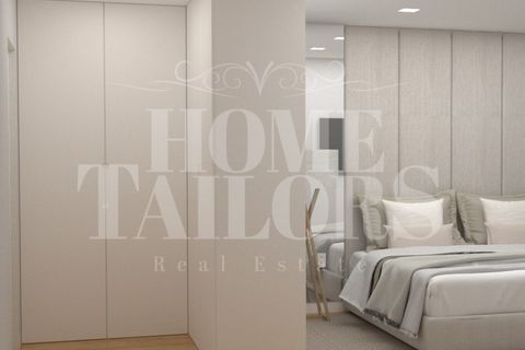Lejlighed i Aveiro, Aveiro, Aveiro - € 446.000 | Ref: GARDEN_BQ - foto 33