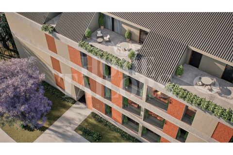 Lejlighed i Aveiro, Aveiro, Aveiro - € 446.000 | Ref: GARDEN_BQ - foto 39