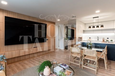 Lejlighed i Aveiro, Aveiro, Aveiro - € 750.000 | Ref: HT_41010 - foto 2