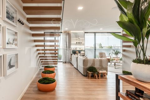 Lejlighed i Aveiro, Aveiro, Aveiro - € 750.000 | Ref: HT_41010 - foto 3