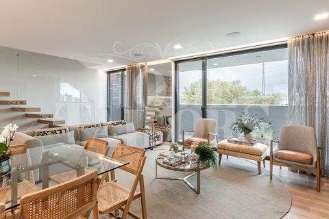 Lejlighed i Aveiro, Aveiro, Aveiro - € 750.000 | Ref: HT_41010 - foto 4