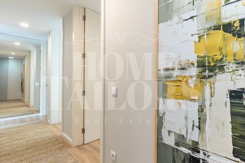 Lejlighed i Aveiro, Aveiro, Aveiro - € 750.000 | Ref: HT_41010 - foto 11
