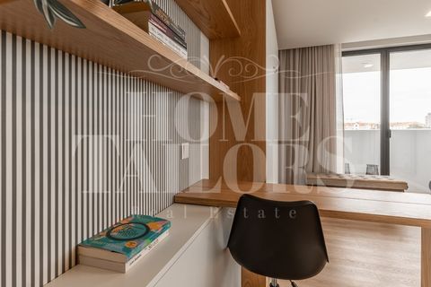 Lejlighed i Aveiro, Aveiro, Aveiro - € 750.000 | Ref: HT_41010 - foto 12