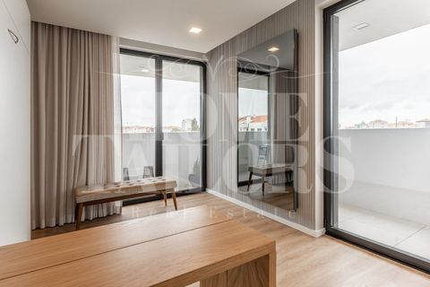 Lejlighed i Aveiro, Aveiro, Aveiro - € 750.000 | Ref: HT_41010 - foto 13