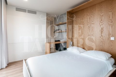 Lejlighed i Aveiro, Aveiro, Aveiro - € 750.000 | Ref: HT_41010 - foto 14