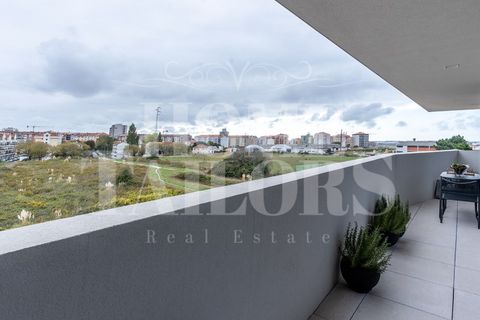 Lejlighed i Aveiro, Aveiro, Aveiro - € 750.000 | Ref: HT_41010 - foto 15
