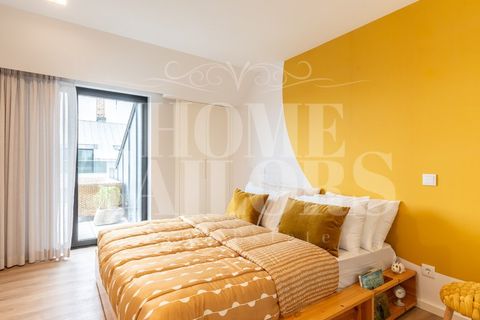 Lejlighed i Aveiro, Aveiro, Aveiro - € 750.000 | Ref: HT_41010 - foto 16