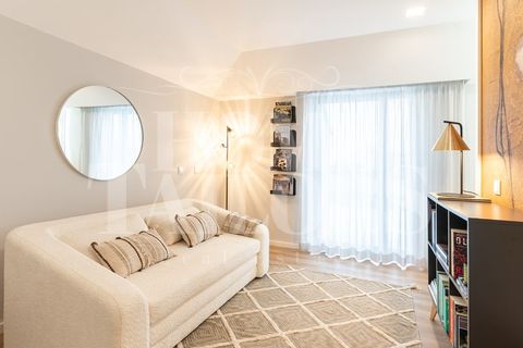 Lejlighed i Aveiro, Aveiro, Aveiro - € 750.000 | Ref: HT_41010 - foto 17