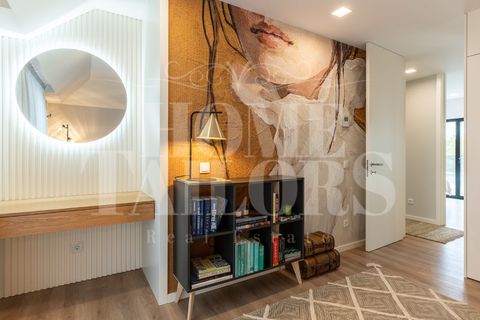 Lejlighed i Aveiro, Aveiro, Aveiro - € 750.000 | Ref: HT_41010 - foto 18