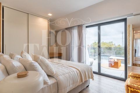 Lejlighed i Aveiro, Aveiro, Aveiro - € 750.000 | Ref: HT_41010 - foto 19
