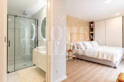 Lejlighed i Aveiro, Aveiro, Aveiro - € 750.000 | Ref: HT_41010 - foto 21