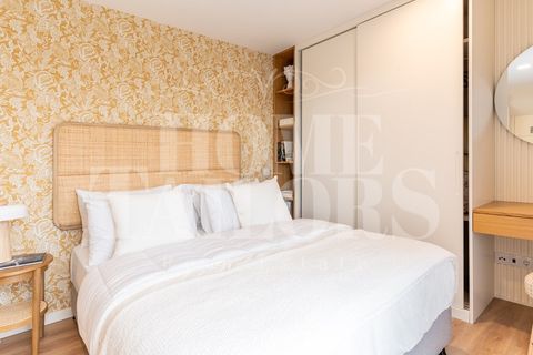 Lejlighed i Aveiro, Aveiro, Aveiro - € 750.000 | Ref: HT_41010 - foto 22