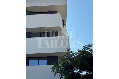 Lejlighed i Aveiro, Aveiro, Aveiro - € 750.000 | Ref: HT_41010 - foto 24