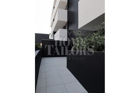 Lejlighed i Aveiro, Aveiro, Aveiro - € 750.000 | Ref: HT_41010 - foto 25