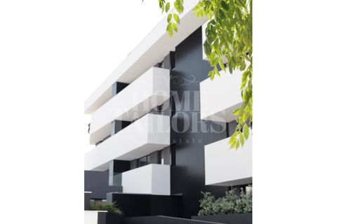 Lejlighed i Aveiro, Aveiro, Aveiro - € 750.000 | Ref: HT_41010 - foto 26