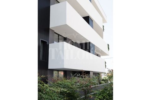 Lejlighed i Aveiro, Aveiro, Aveiro - € 750.000 | Ref: HT_41010 - foto 27
