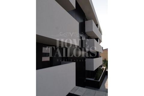 Lejlighed i Aveiro, Aveiro, Aveiro - € 750.000 | Ref: HT_41010 - foto 29