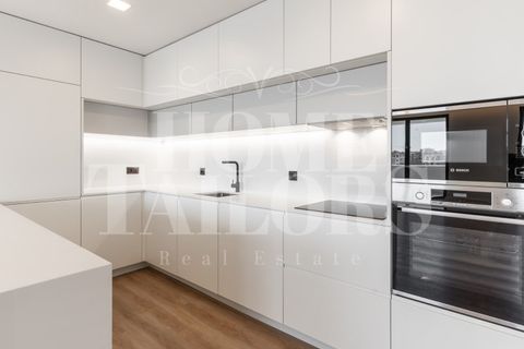 Lejlighed i Aveiro, Aveiro, Aveiro - € 750.000 | Ref: HT_41010 - foto 30