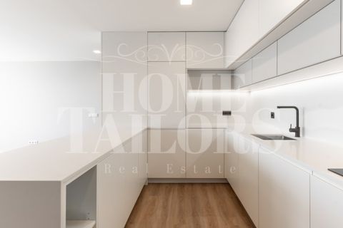 Lejlighed i Aveiro, Aveiro, Aveiro - € 750.000 | Ref: HT_41010 - foto 31
