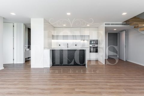 Lejlighed i Aveiro, Aveiro, Aveiro - € 750.000 | Ref: HT_41010 - foto 32
