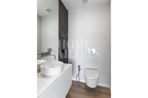 Lejlighed i Aveiro, Aveiro, Aveiro - € 750.000 | Ref: HT_41010 - foto 33