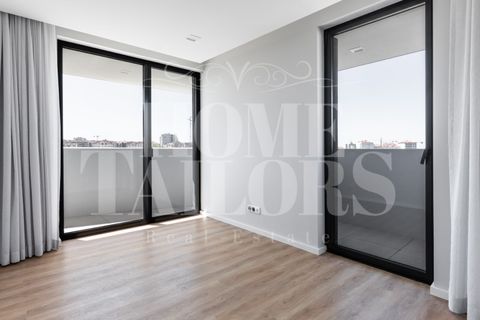 Lejlighed i Aveiro, Aveiro, Aveiro - € 750.000 | Ref: HT_41010 - foto 34