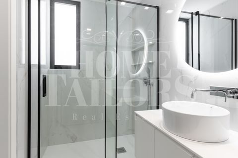 Lejlighed i Aveiro, Aveiro, Aveiro - € 750.000 | Ref: HT_41010 - foto 37