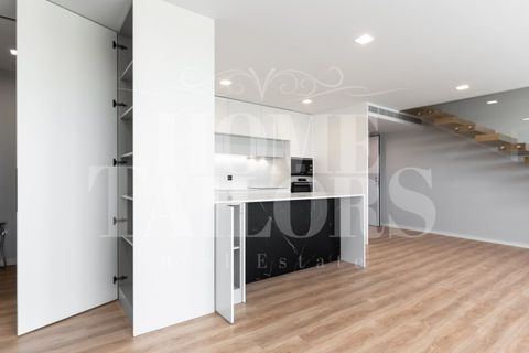 Lejlighed i Aveiro, Aveiro, Aveiro - € 750.000 | Ref: HT_41010 - foto 38