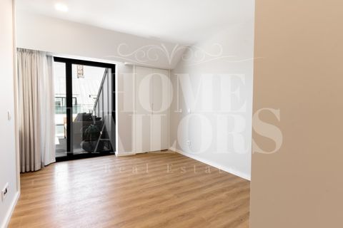 Lejlighed i Aveiro, Aveiro, Aveiro - € 750.000 | Ref: HT_41010 - foto 39