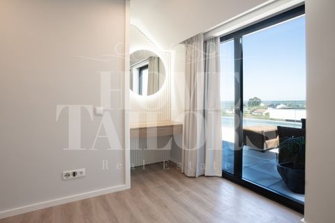 Lejlighed i Aveiro, Aveiro, Aveiro - € 750.000 | Ref: HT_41010 - foto 40