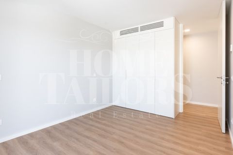 Lejlighed i Aveiro, Aveiro, Aveiro - € 750.000 | Ref: HT_41010 - foto 41