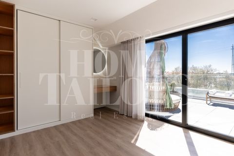 Lejlighed i Aveiro, Aveiro, Aveiro - € 750.000 | Ref: HT_41010 - foto 43